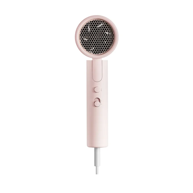 Фен Xiaomi Compact Hair Dryer H101 White